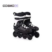 Load image into Gallery viewer, Micro Skate CosmoID TC