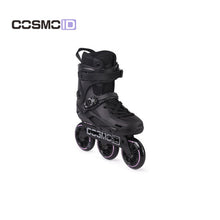 Load image into Gallery viewer, Micro Skate Cosmo ID TT3