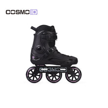 Load image into Gallery viewer, Micro Skate Cosmo ID TT3