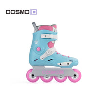 Load image into Gallery viewer, COSMO ID TG Inline Skate