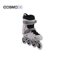Load image into Gallery viewer, Micro Skate CosmoID TC