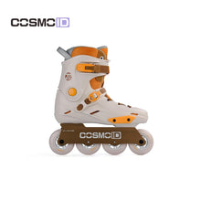 Load image into Gallery viewer, COSMO ID TG Inline Skate
