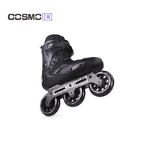 Load image into Gallery viewer, Micro Skate Cosmo ID TT3