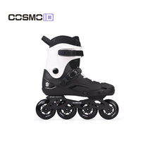 Load image into Gallery viewer, Micro Skate CosmoID TC