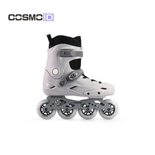 Load image into Gallery viewer, Micro Skate CosmoID TC