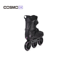 Load image into Gallery viewer, Micro Skate Cosmo ID TT3