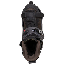 Load image into Gallery viewer, USD Shadow Team 60