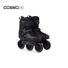 Load image into Gallery viewer, Micro Skate Cosmo ID TT3