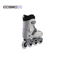 Load image into Gallery viewer, Micro Skate CosmoID TC