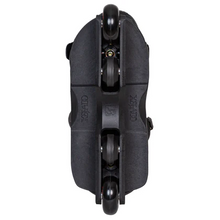 Load image into Gallery viewer, USD Shadow Team 60