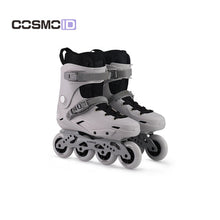 Load image into Gallery viewer, Micro Skate CosmoID TC