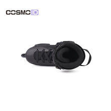 Load image into Gallery viewer, Micro Skate Cosmo ID TT3