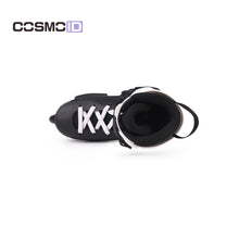 Load image into Gallery viewer, Micro Skate CosmoID TC