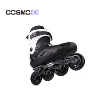 Load image into Gallery viewer, Micro Skate CosmoID TC
