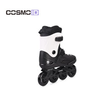 Load image into Gallery viewer, Micro Skate CosmoID TC