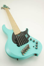 Load image into Gallery viewer, Dingwall Nolly Getgood Signature Bass - 5 String