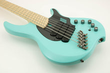 Load image into Gallery viewer, Dingwall Nolly Getgood Signature Bass - 5 String