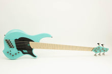 Load image into Gallery viewer, Dingwall Nolly Getgood Signature Bass - 5 String