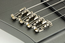 Load image into Gallery viewer, Dingwall D-Roc Standard