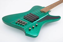 Load image into Gallery viewer, Dingwall D-Roc Standard