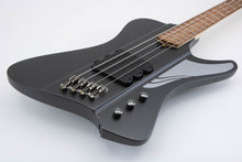 Load image into Gallery viewer, Dingwall D-Roc Standard