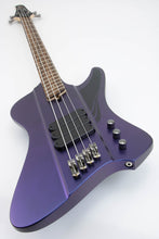 Load image into Gallery viewer, Dingwall D-Roc Standard