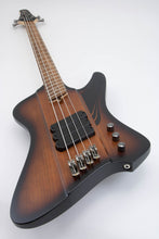 Load image into Gallery viewer, Dingwall D-Roc Standard