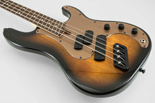 Load image into Gallery viewer, Dingwall SP1 Bass Guitar