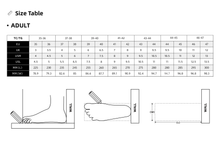 Load image into Gallery viewer, COSMO ID TG Inline Skate