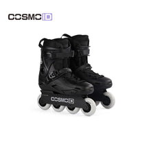 Load image into Gallery viewer, COSMO ID TG Inline Skate