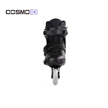 Load image into Gallery viewer, COSMO ID TG Inline Skate