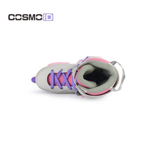 Load image into Gallery viewer, COSMO ID TG Inline Skate