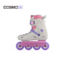 Load image into Gallery viewer, COSMO ID TG Inline Skate