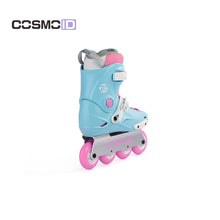 Load image into Gallery viewer, COSMO ID TG Inline Skate