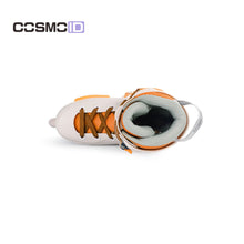 Load image into Gallery viewer, COSMO ID TG Inline Skate