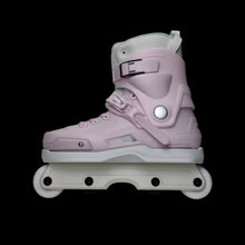 Load image into Gallery viewer, LAVA Skates 755 Aggressive Skates