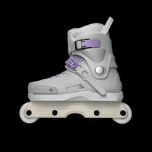 Load image into Gallery viewer, LAVA Skates 755 Aggressive Skates