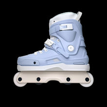 Load image into Gallery viewer, LAVA Skates 755 Aggressive Skates