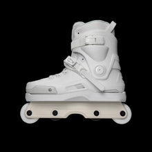 Load image into Gallery viewer, LAVA Skates 755 Aggressive Skates