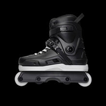 Load image into Gallery viewer, LAVA Skates 755 Aggressive Skates