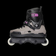 Load image into Gallery viewer, LAVA Skates 755 Aggressive Skates