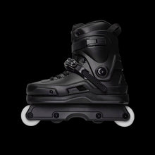 Load image into Gallery viewer, LAVA Skates 755 Aggressive Skates