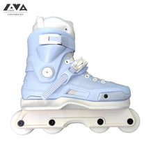 Load image into Gallery viewer, LAVA Skates 755 Aggressive Skates