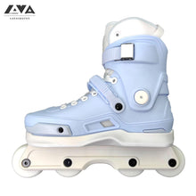 Load image into Gallery viewer, LAVA Skates 755 Aggressive Skates