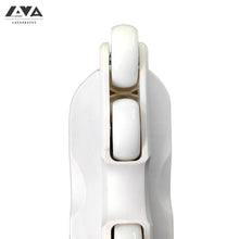 Load image into Gallery viewer, LAVA Skates 755 Aggressive Skates