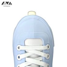 Load image into Gallery viewer, LAVA Skates 755 Aggressive Skates