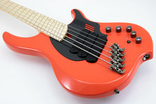 Load image into Gallery viewer, Dingwall Nolly Getgood Signature Bass - 5 String