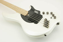 Load image into Gallery viewer, Dingwall Nolly Getgood Signature Bass - 5 String