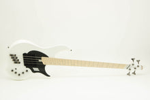 Load image into Gallery viewer, Dingwall Nolly Getgood Signature Bass - 5 String