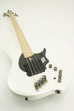 Load image into Gallery viewer, Dingwall Nolly Getgood Signature Bass - 5 String